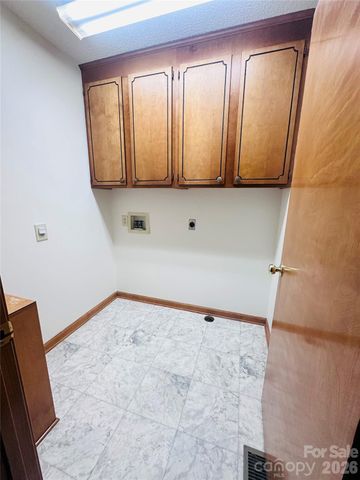 401 Blackwelder Street, China Grove, NC 28023