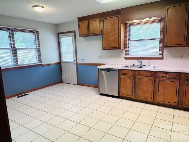 401 Blackwelder Street, China Grove, NC 28023