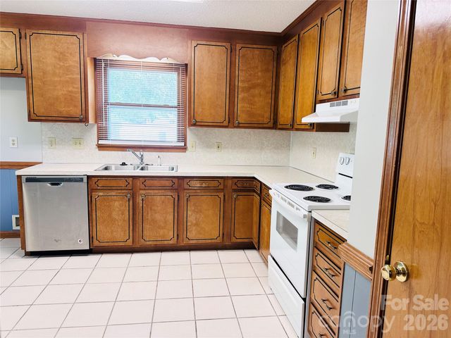 401 Blackwelder Street, China Grove, NC 28023