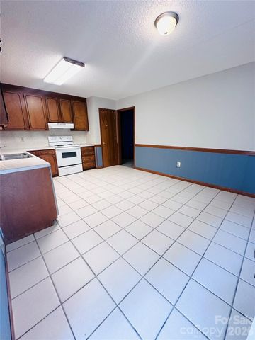 401 Blackwelder Street, China Grove, NC 28023