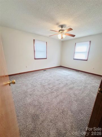 401 Blackwelder Street, China Grove, NC 28023
