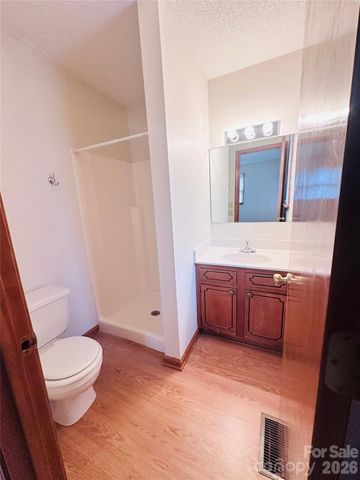 401 Blackwelder Street, China Grove, NC 28023
