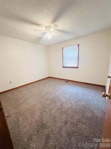 401 Blackwelder Street, China Grove, NC 28023