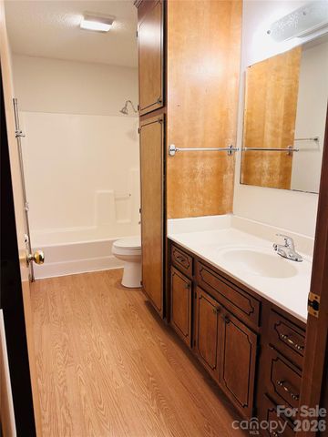 401 Blackwelder Street, China Grove, NC 28023