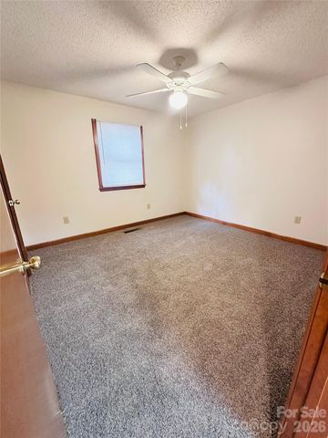 401 Blackwelder Street, China Grove, NC 28023