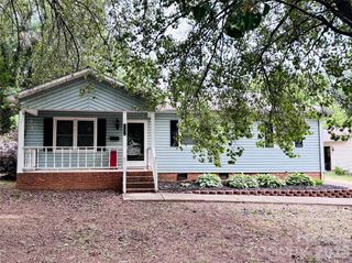 401 Blackwelder Street, China Grove, NC 28023