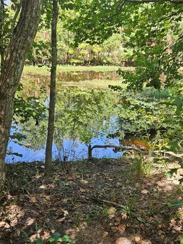 207 County Road 2210, Cleveland, TX 77327