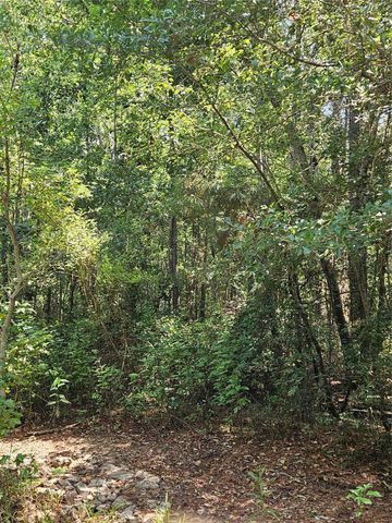 207 County Road 2210, Cleveland, TX 77327
