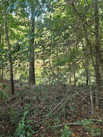 207 County Road 2210, Cleveland, TX 77327