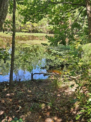207 County Road 2210, Cleveland, TX 77327
