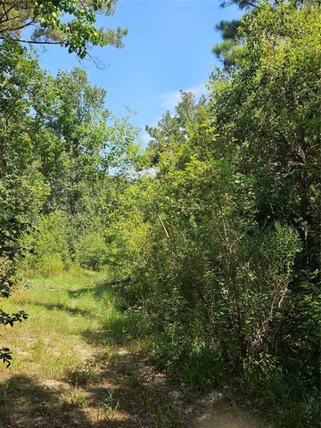 207 County Road 2210, Cleveland, TX 77327