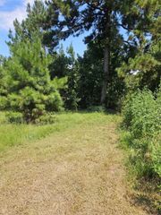 207 County Road 2210, Cleveland, TX 77327