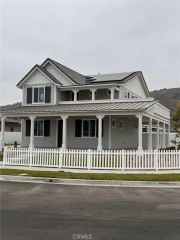 489 Wisteria Street, Fillmore, CA 93015