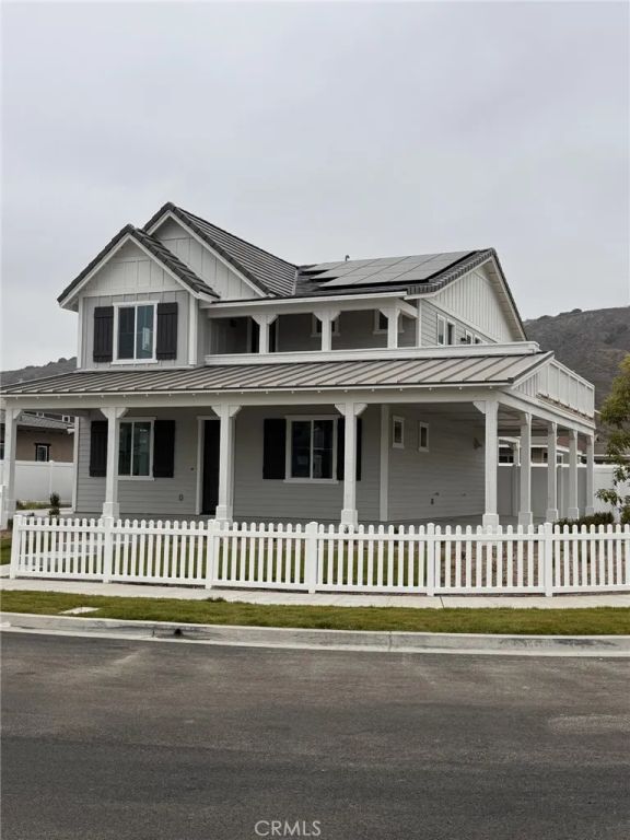 489 Wisteria Street, Fillmore, CA 93015