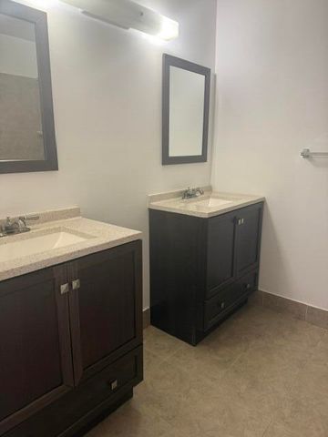 15763 Woodgate Court D, Sunrise, FL 33326