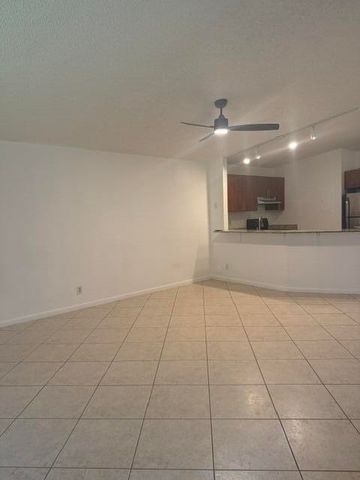 15763 Woodgate Court D, Sunrise, FL 33326