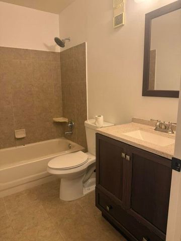 15763 Woodgate Court D, Sunrise, FL 33326
