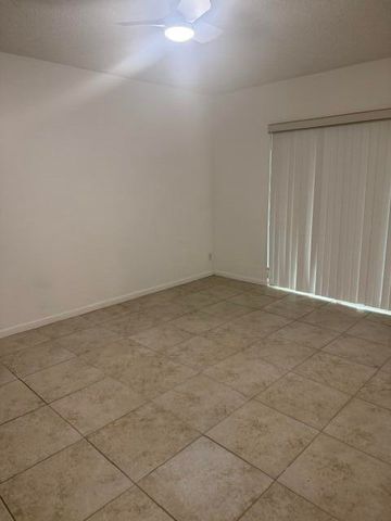 15763 Woodgate Court D, Sunrise, FL 33326
