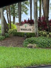 15763 Woodgate Court D, Sunrise, FL 33326
