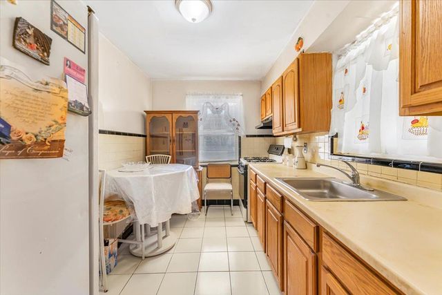 4031 Wickham Avenue, Bronx, NY 10466