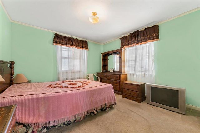 4031 Wickham Avenue, Bronx, NY 10466