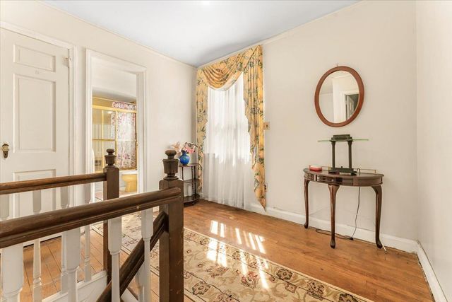 4031 Wickham Avenue, Bronx, NY 10466