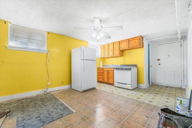 4031 Wickham Avenue, Bronx, NY 10466
