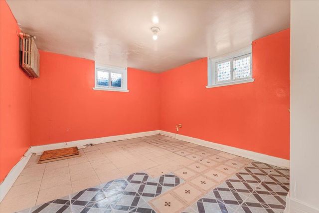 4031 Wickham Avenue, Bronx, NY 10466