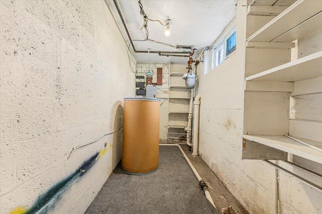 4031 Wickham Avenue, Bronx, NY 10466