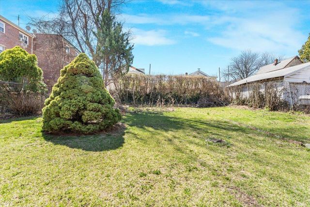 4031 Wickham Avenue, Bronx, NY 10466