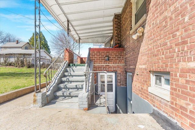 4031 Wickham Avenue, Bronx, NY 10466