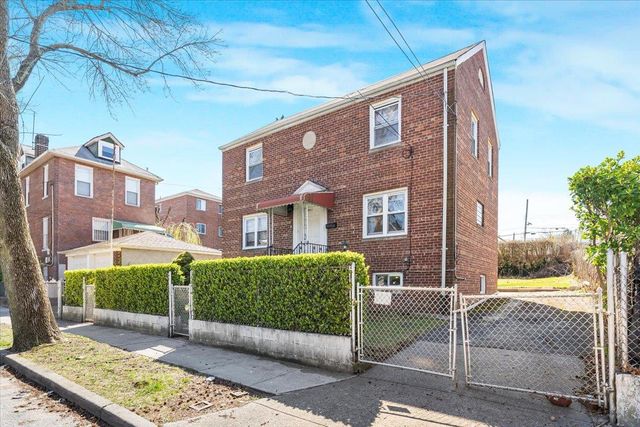 4031 Wickham Avenue, Bronx, NY 10466