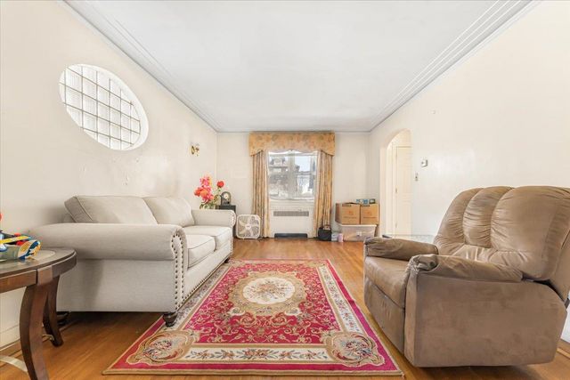 4031 Wickham Avenue, Bronx, NY 10466