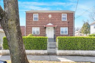 4031 Wickham Avenue, Bronx, NY 10466