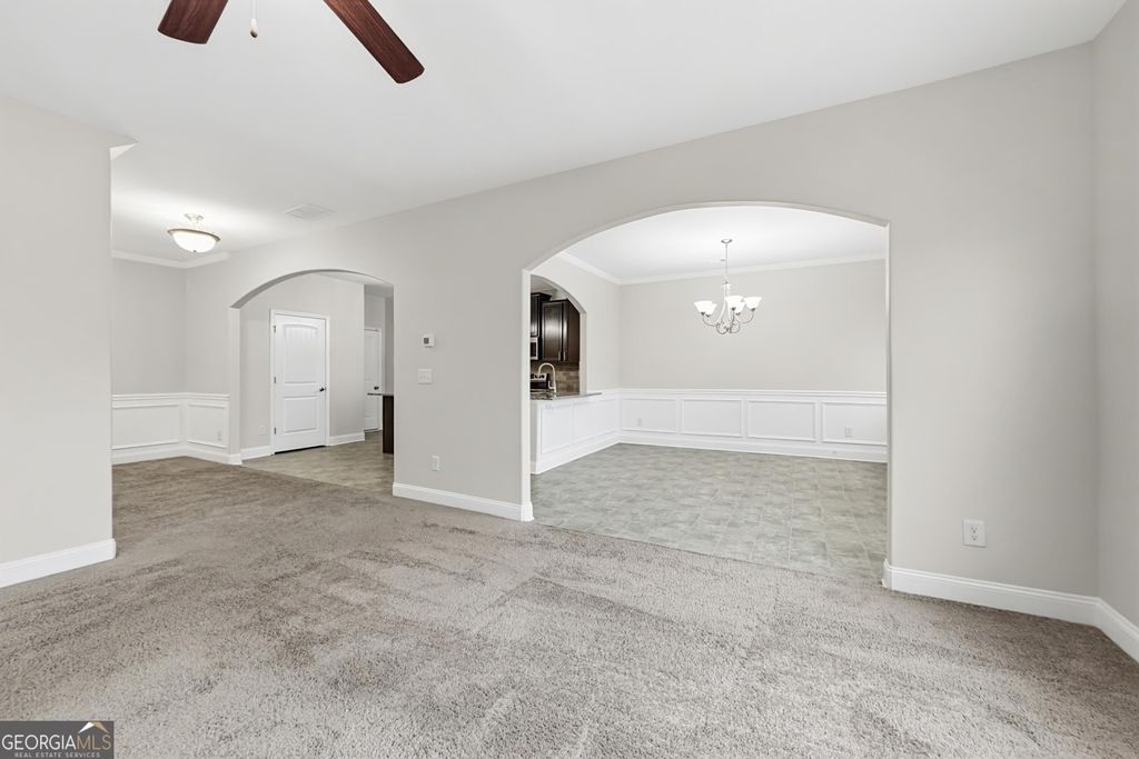 236 Leland Lane, Mcdonough, GA 30253 — photo 2