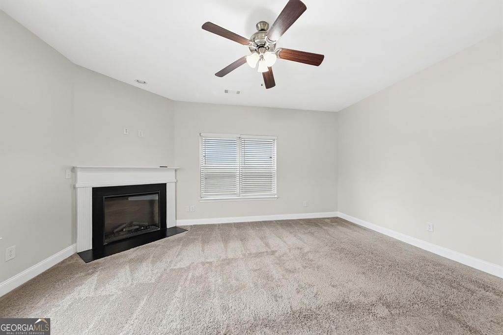 236 Leland Lane, Mcdonough, GA 30253 — photo 3