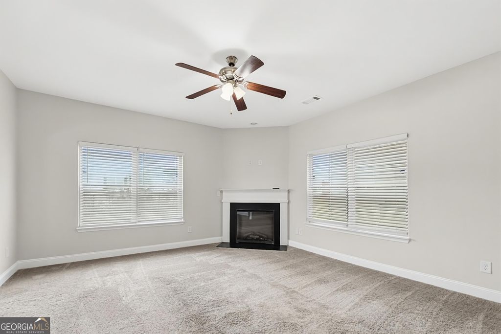 236 Leland Lane, Mcdonough, GA 30253 — photo 4