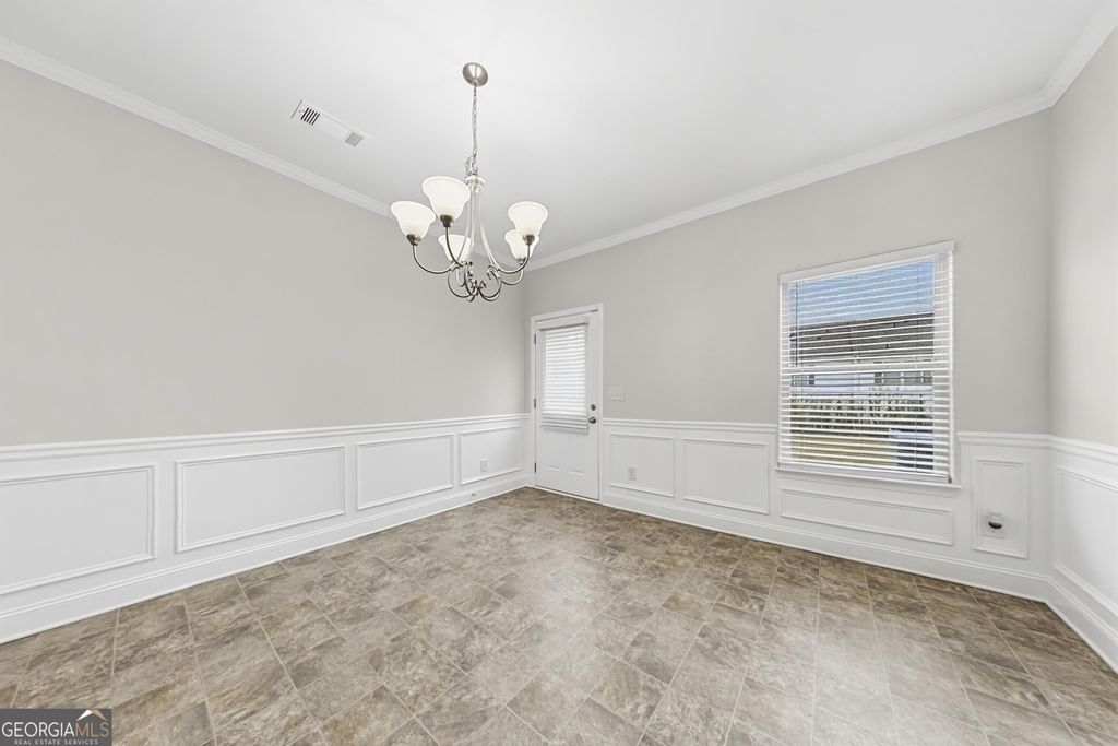 236 Leland Lane, Mcdonough, GA 30253 — photo 5