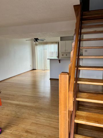 5080 Stoneybrook Boulevard, 2D, Hilliard, OH 43026