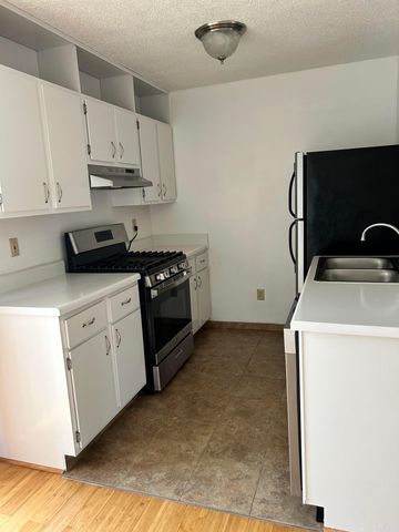 5080 Stoneybrook Boulevard, 2D, Hilliard, OH 43026