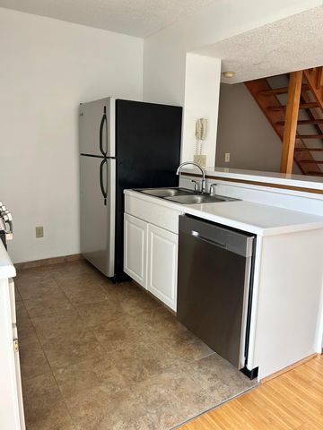 5080 Stoneybrook Boulevard, 2D, Hilliard, OH 43026