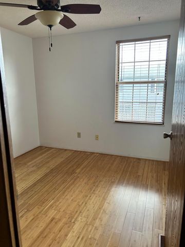 5080 Stoneybrook Boulevard, 2D, Hilliard, OH 43026