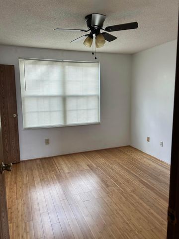 5080 Stoneybrook Boulevard, 2D, Hilliard, OH 43026