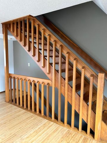 5080 Stoneybrook Boulevard, 2D, Hilliard, OH 43026