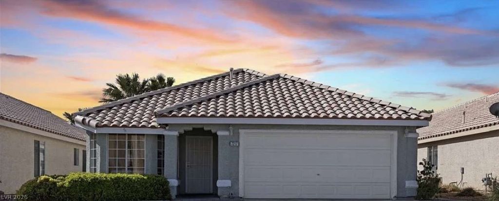 7217 Pisa Avenue, Las Vegas, NV 89130 — photo 2