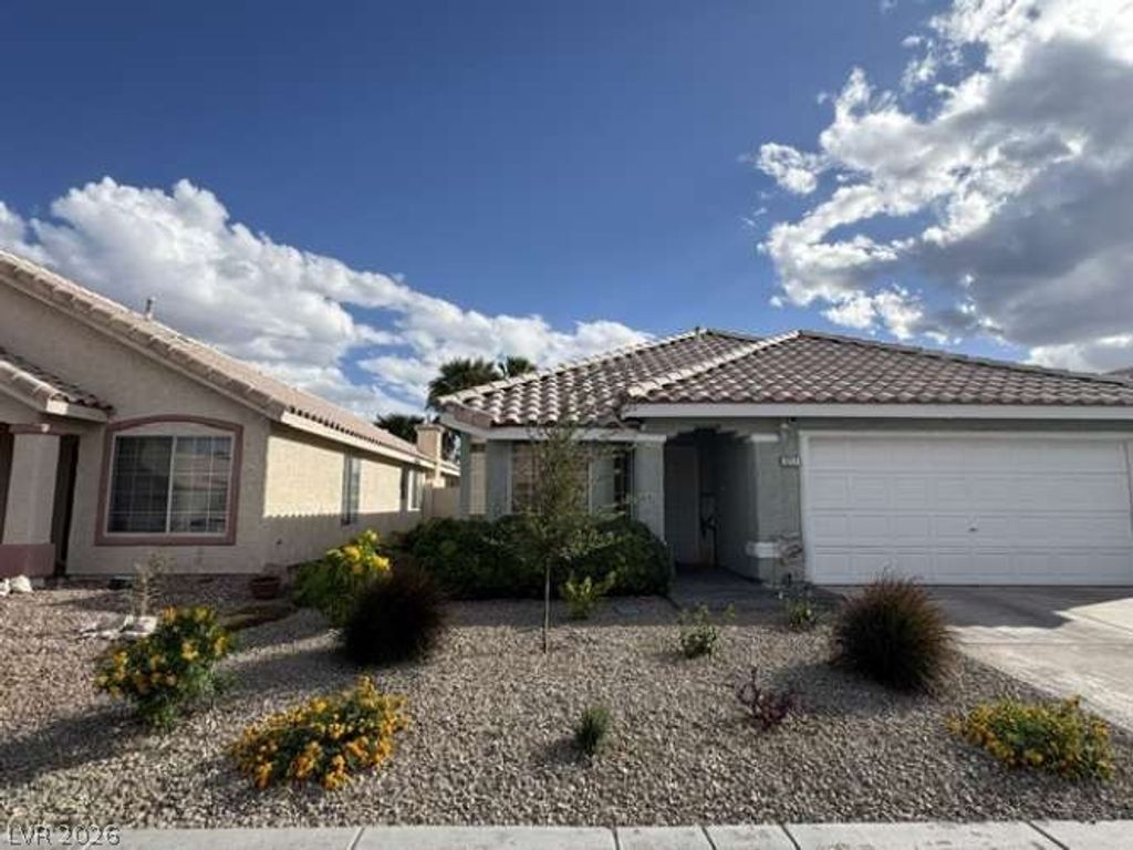 7217 Pisa Avenue, Las Vegas, NV 89130 — photo 3