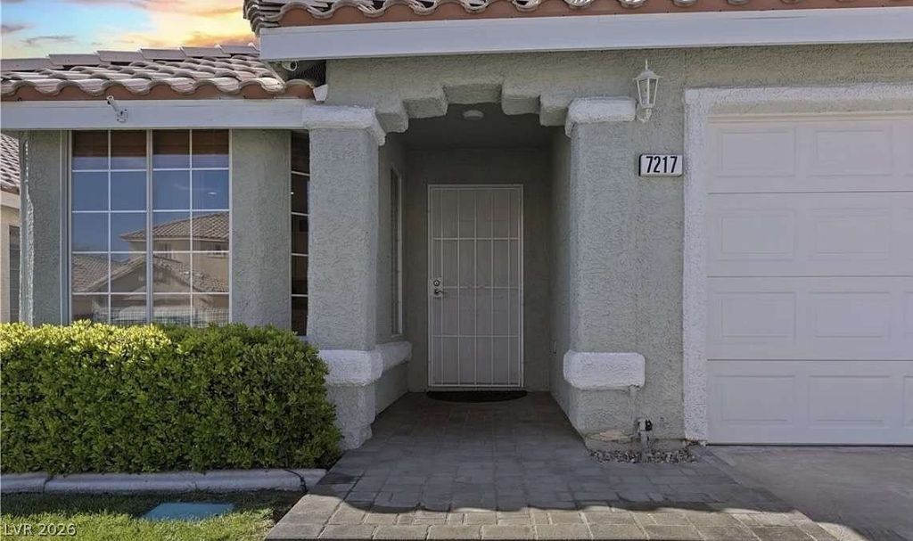 7217 Pisa Avenue, Las Vegas, NV 89130 — photo 4