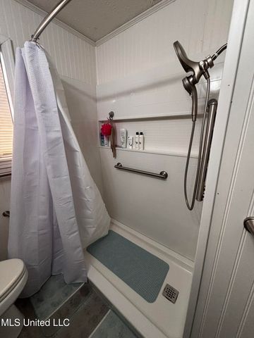 203 Pearl Drive, Pearl, MS 39208