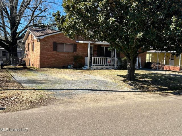 203 Pearl Drive, Pearl, MS 39208
