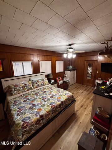 203 Pearl Drive, Pearl, MS 39208